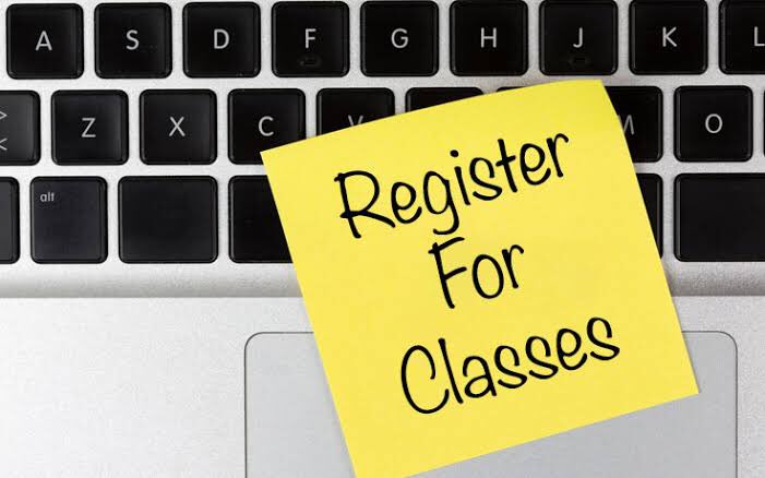 sandrajohnson_k's tweet image. Get cheap assignment help online by professional writers to secure good grades. The Freelance Professors offer assignment writing services at a discounted rate.

WhatsApp +15512927202

#AssignmentHelpUK
#HelpwithAssignmentUK
#OnlineAssignmentHelpUK 
#assignmenthelpKuwait 
#quiz