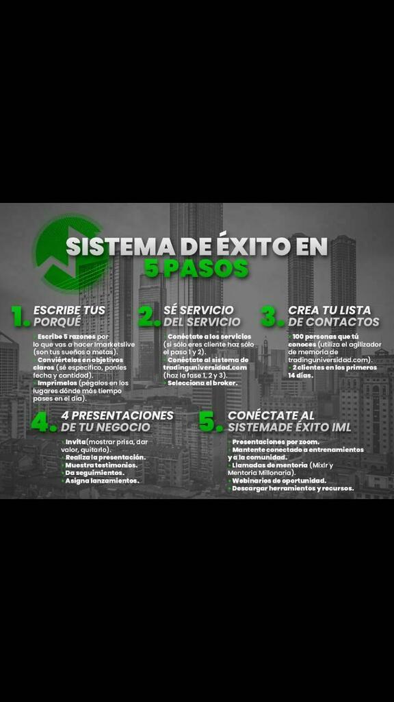David  Marin (@davidmarin8474) on Twitter photo 