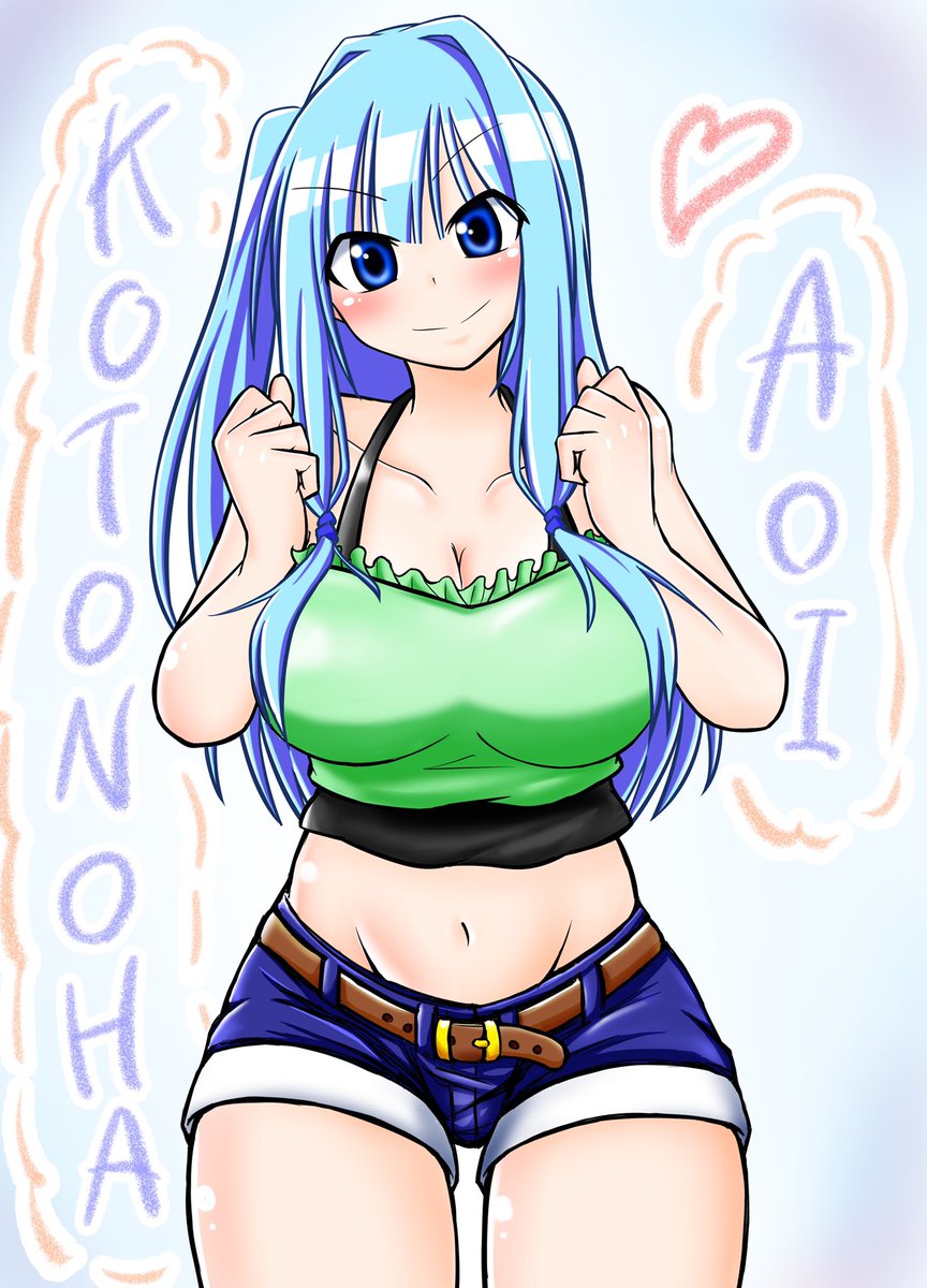 みんなも浸かろうモン娘沼 という訳で好きなキャラ4人目はモン娘沼に一番ハマ 先行き イラスト練習中 のイラスト みんなも浸かろうモン娘沼 という訳で好きなキャラ4人目はモン娘沼に一番ハマ 先行き イラスト練習中 のイラスト