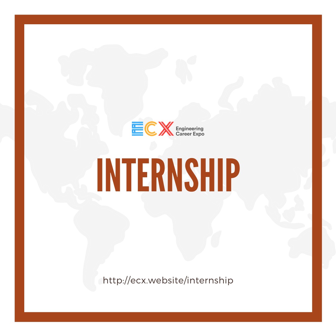 engcareerexpo's tweet photo. ECX presents to you ECX Internship 1.0 💻
📌 A virtual internship to hone your skills, build outstanding projects which can be showcased on your resume or portfolio and also meet like minds.
#ecxunilag #ECXInternship #virtualinternship #internship #StaySafe #COVID19 https://t.co/gFjnbbVqjq
