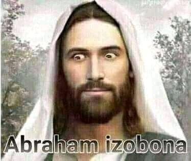 CollenPhantom's tweet photo. @MrsVanDerFats Nina bo 9,13 Ngeke Nili bone I zulu🤦‍♂️🚶‍♂️ https://t.co/gCb0rmef5y