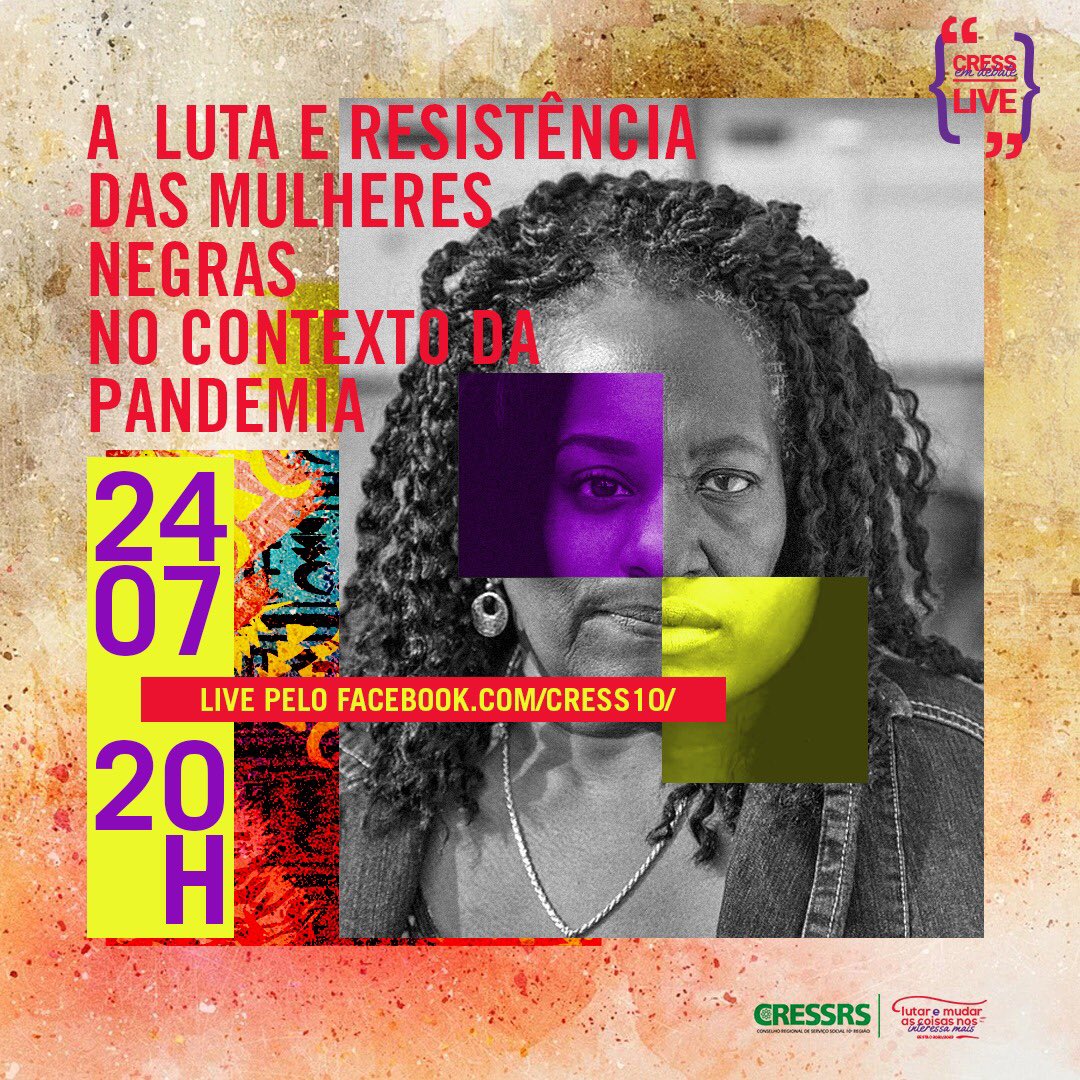 lapelotadc's tweet photo. Não somos só futebol. A La Pelota também coloca o design gráfico à serviço de entidades de classe para que elas estreitem a relação com seus públicos-alvos a partir da combinação entre forma e conteúdo nas redes sociais. https://t.co/ttzEsDM2qM