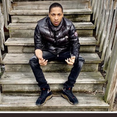 wild9poom's tweet photo. #NewProfilePic https://t.co/76BzdeVziL