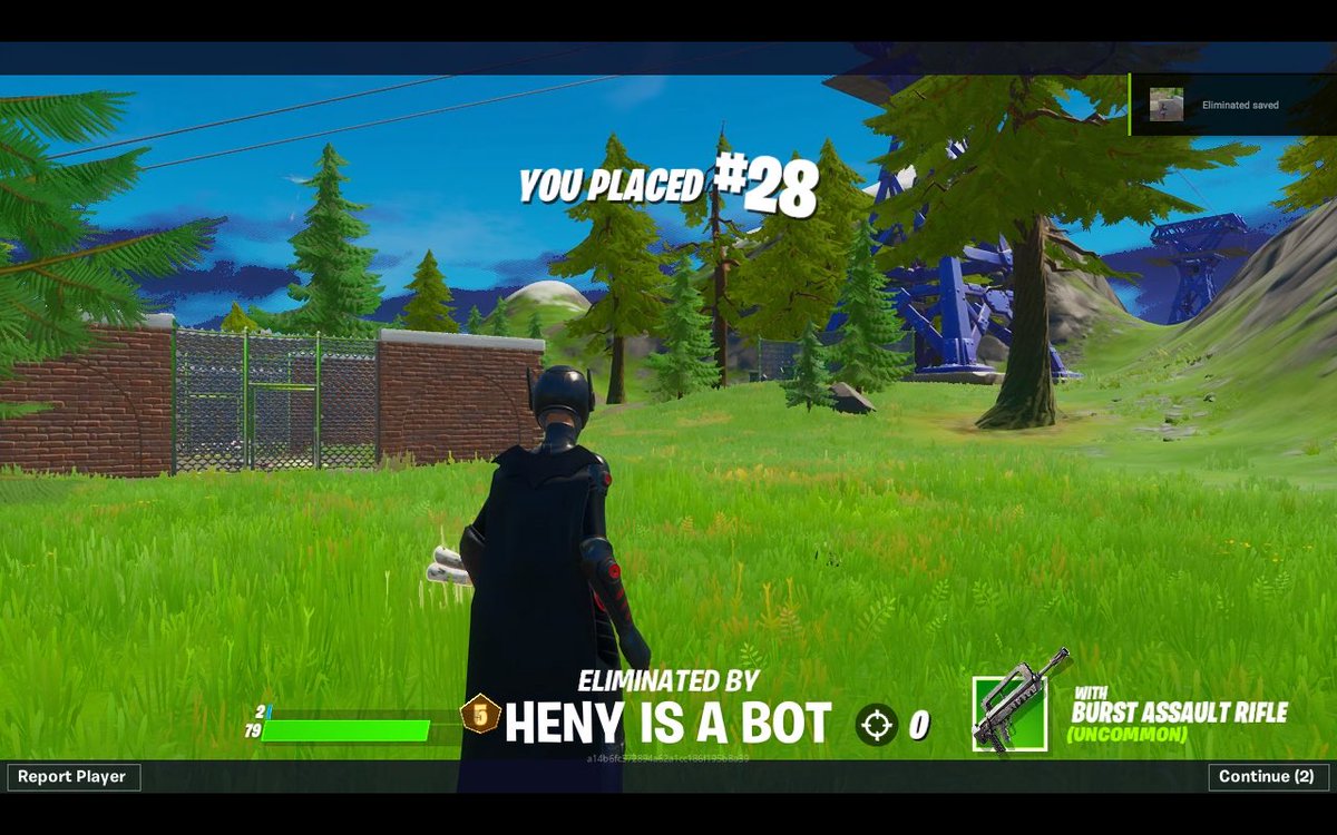 👑 Heny 👑 tweet media