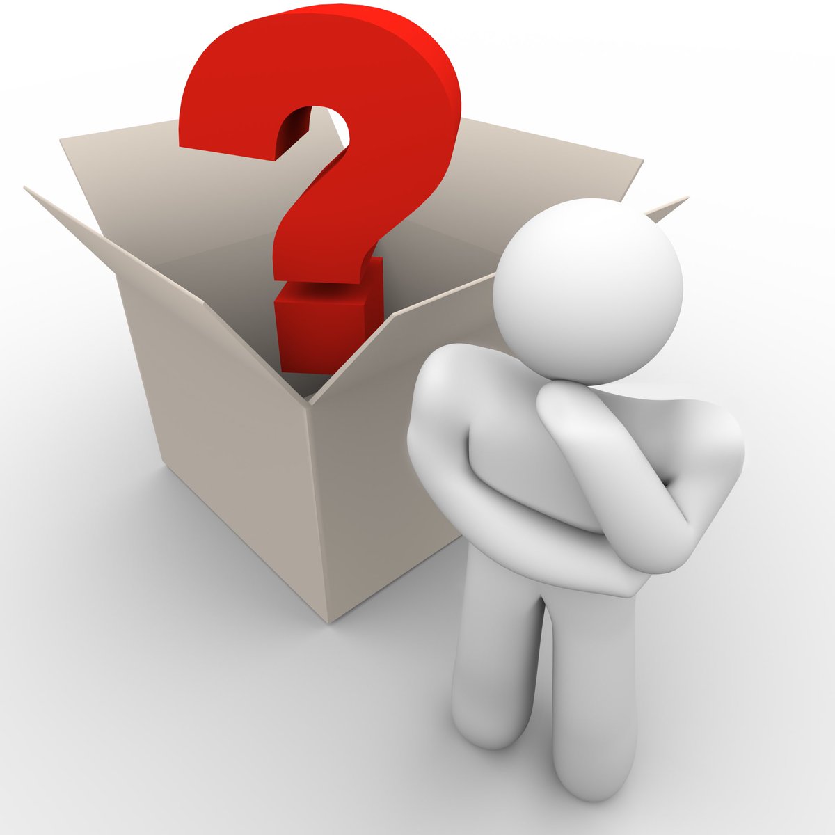 1lastimpression's tweet photo. It’s all about thinking outside the box, start your Lasting Impression today #dontforget #RememberMe #lastingimpression #family #death #dying #life #love #LooseWomen #ThisMorning #TheOneShow https://t.co/U7yj3jybRM https://t.co/IXi0IjIpl3