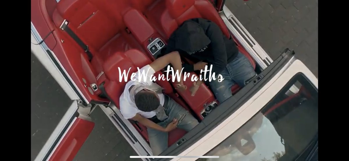 Video out now check link in bio 
youtu.be/vh8V5igciEw