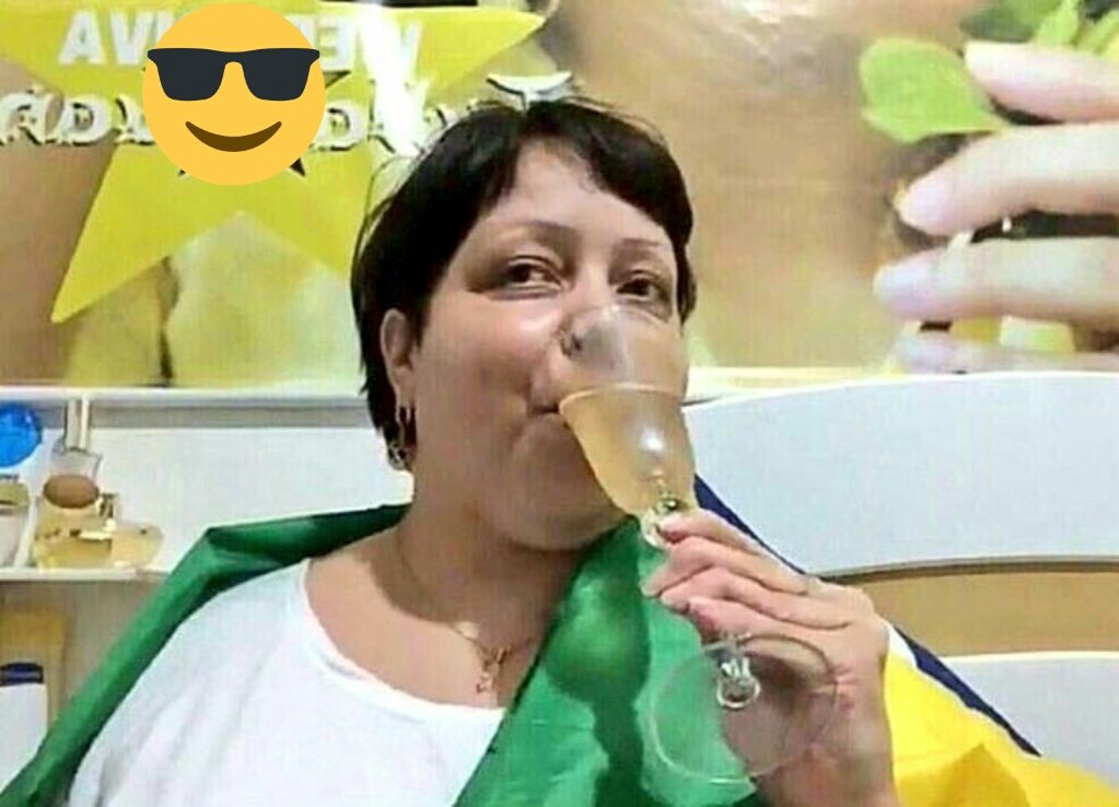 LoucaThread's tweet photo. O dia em que minha mãe me pegou transando com minha melhor amiga a #Thread https://t.co/T4Se4cddjk