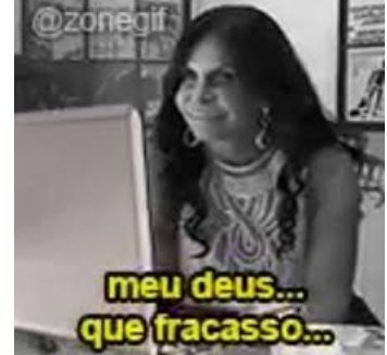 LoucaThread's tweet photo. Involuntariamente eu soltei a seguinte pergunta :
- Luiza (nome fictício) c já pegou mulher ? 
Ela parou um tempo, me olhou e sorriu 
- já , eu te contei que peguei a garota lá 
Eu só concordei e fiquei vendo ela acabar de por a roupa https://t.co/va5nXcdiQr