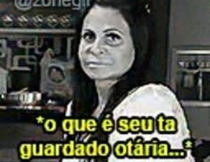 LoucaThread's tweet photo. Ela me jogou na cama e colocou 1 dedo pra dentro , eu gemi alto dms e só percebi isso quando minha mãe abriu a porta de uma vez e ficou toda vermelha não sei se de vergonha ou de raiva , tomei a maior bronca da minha vida e nunca mais a Luiza veio aqui em casa https://t.co/vpLJsJRrfF