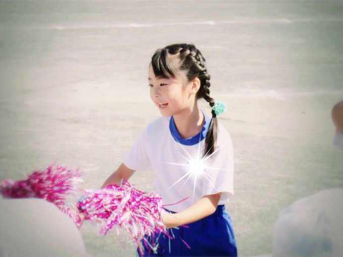 Twitterのコスプレ画像10