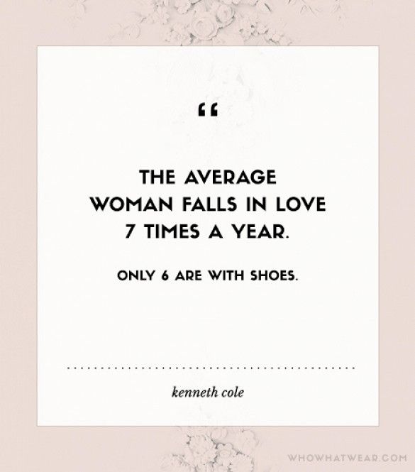 BuloShoes's tweet photo. W E D N E S D A Y 

It does add up.🤔
.
.
.
.
#weloveshoes#shoessf#sf#buloshoes#shop#shoplocal#springcleaning#spring#June#shoegame#supportsmallbusinesses#shoponline#Bulo#Sf#Sfshoestores#heeledsandals#heeledboots#ankleboots#leatherboots#leather #July#sale#shop#holiday#wednesday https://t.co/pLnzyBICuz