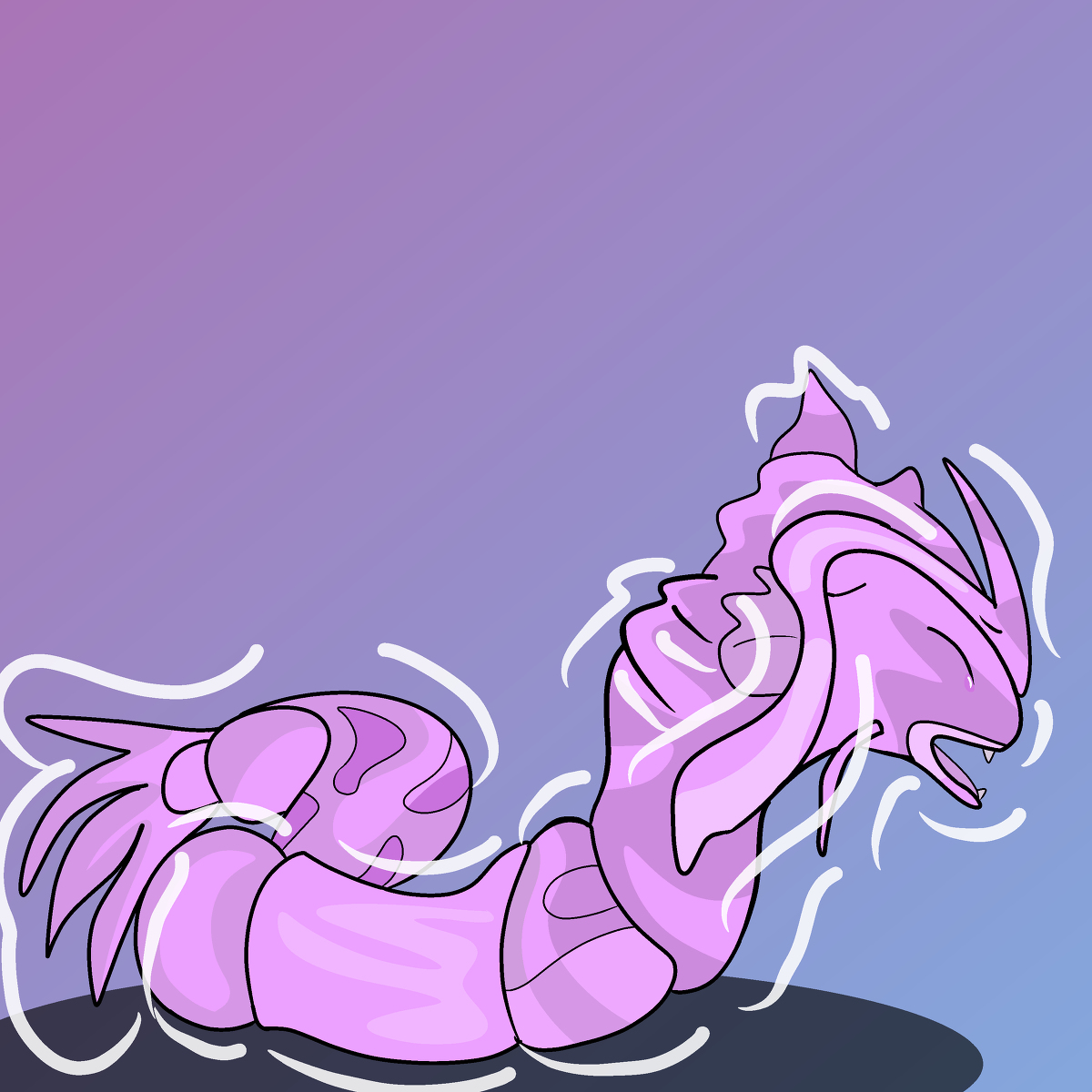 アルテーヌ Twitter पर ギャラドス ミロカロス Tfs ポケモン Transfur ギャラドス ミロカロス メタモン へんしん ポケモン化 T Co Skxre0df7p T Co Kg0gxvidji Twitter