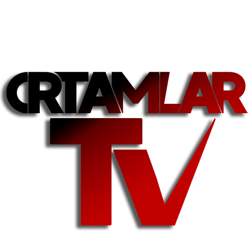 OrtamlarTV's tweet photo. ORTAMLAR TV ARTIK TWİTTER'DA...

Youtube Kanalı:https://t.co/KlgtGHCQMa

#OrtamlarTv #Nebula #Talkshow https://t.co/O9oNXCIVqF