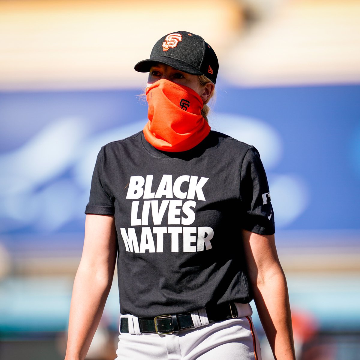 mlb blm shirts