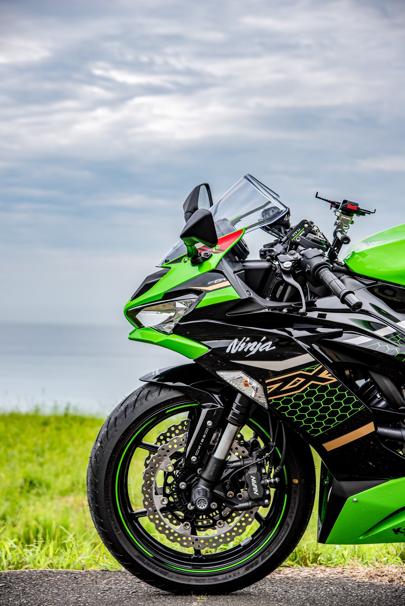 みつさん Zx636g 待ち受け用縦写真 Zx6r カメライダー バイク乗りと繋がりたい ファインダー越しの私の世界 カメラ好きな人と繋がりたい カメラマンさんと繋がりたい 写真撮ってる人と繋がりたい 写真好きな人と繋がりたい キリトリセカイ