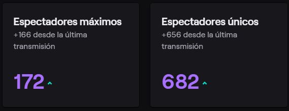 Nicmoga13's tweet photo. Cada vez me explico menos estas cosas, y todo sin hosts.. https://t.co/y8WVKZfaso