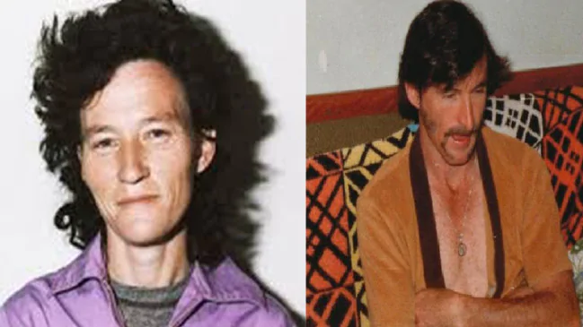 Moving up into the 1980s, we have the story of David and Catherine Birnie, an Australian couple who hunted and brought their victims back to their home on Moorhouse Street.  https://podcasts.apple.com/us/podcast/27-david-birnie-and-catherine-birnie-the-moorhouse-murders/id1492793721?i=1000471869174