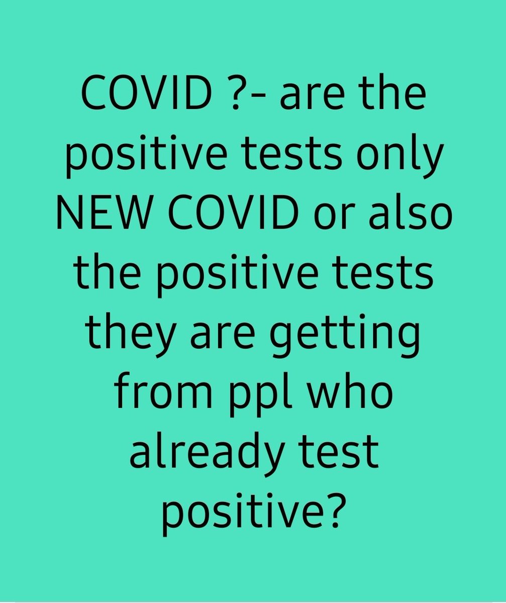 HELP ME OUT, PLS... #COVID19 #question #justwannaknow