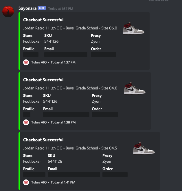 high stakes 🐎 tweet media