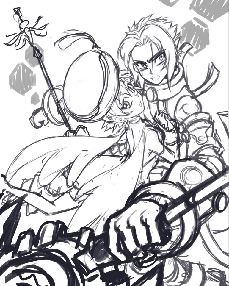 Download Dijq Licjdsygm Free Wallpaper Dijq Licjdsygm For Android