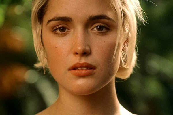 Happy Birthday Rose Byrne 4 1 