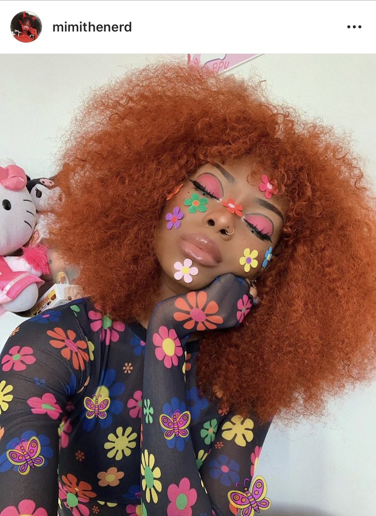  @mimithenerd_