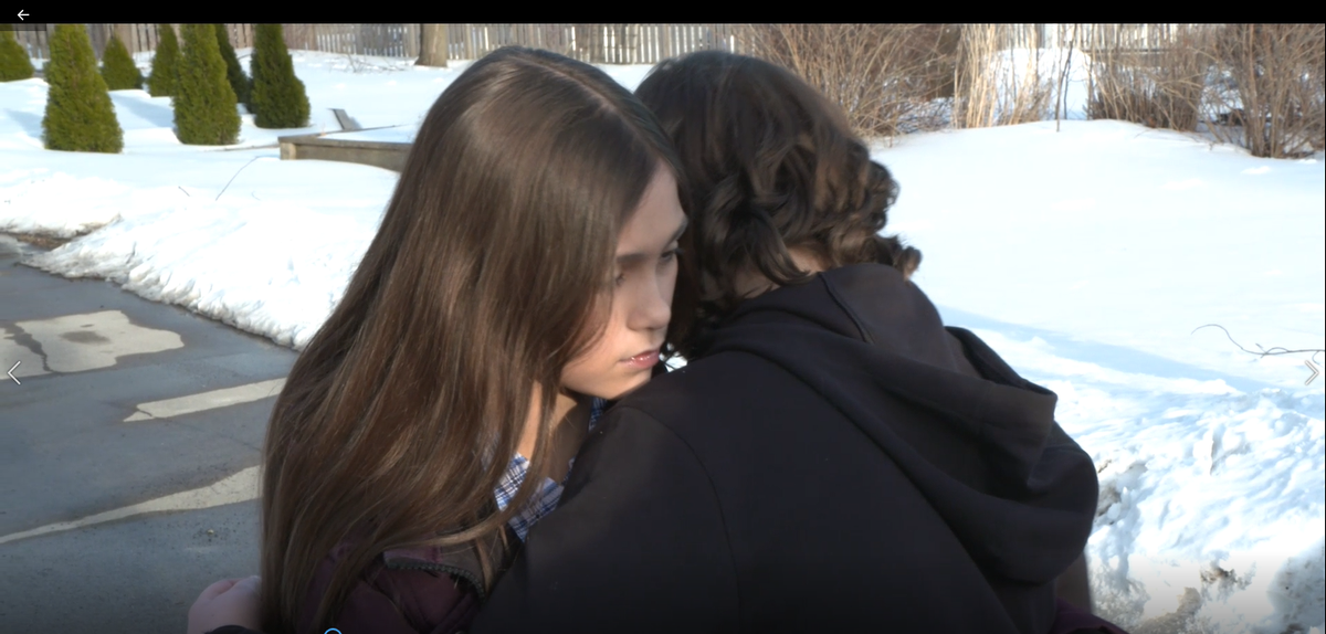 TheUnknownPlan1's tweet photo. After the disappearance a twelve year old girl. A young boy summons a Genie to protect his friend as he believes the 
same fate may happen to her as well.

#SupportIndieFilm #indiehorror #Nobudgetfilm https://t.co/hFRXFbHvja