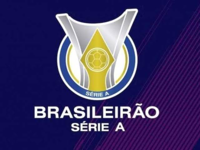rodmanceltics's tweet photo. Já que a NBA e o Brasileirão estão retornando, decidi fazer uma thread comparando as franquias da NBA com os times do Brasileirão.

SEGUE O FIO!

RT da humildade https://t.co/HNPIMLRUV0