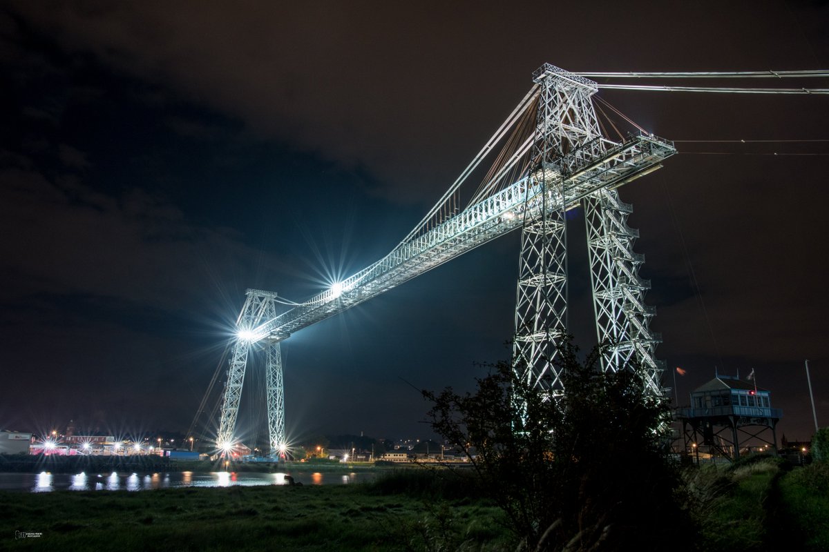 #newporttransporterbridge 23-07-20. <a href="/NpTbridge/">Transporter Bridge</a> <a href="/walesdotcom/">This is Cymru Wales</a> <a href="/WalesOnline/">WalesOnline 🏴󠁧󠁢󠁷󠁬󠁳󠁿</a> <a href="/Newport_AtNight/">#NewportAtNight</a> <a href="/ItsYourWales/">It's Your Wales</a> <a href="/visit_newport/">Visit Newport</a> <a href="/southwalesargus/">South Wales Argus</a>