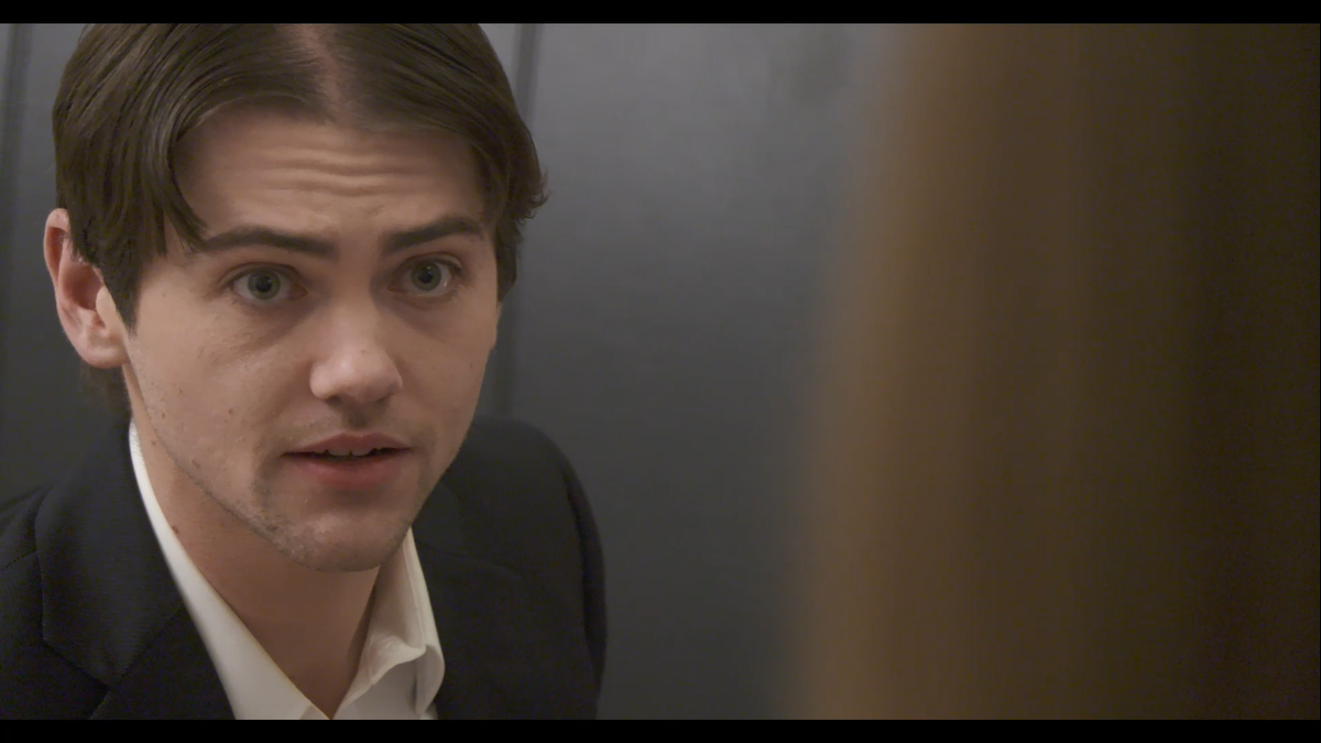 TheUnknownPlan1's tweet photo. After the disappearance a twelve year old girl. A young boy summons a Genie to protect his friend as he believes the 
same fate may happen to her as well.

#SupportIndieFilm #indiehorror #Nobudgetfilm https://t.co/hFRXFbHvja
