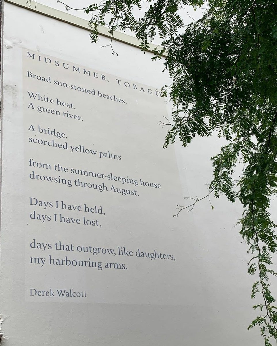 𓂀 (@ddreamerbih) on Twitter photo 