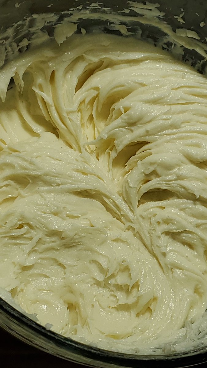 BarnbrandB's tweet photo. #UltraWhip #CantaloupeAndSmoke #BeardWhip #BarnWhip #WhippedBarnButter #WhippedBeardButter #beardbutter #barnbutter #beardbalm #beardsoftner #beardoil #mensgrooming #Grooming https://t.co/3ByYNVgvW5