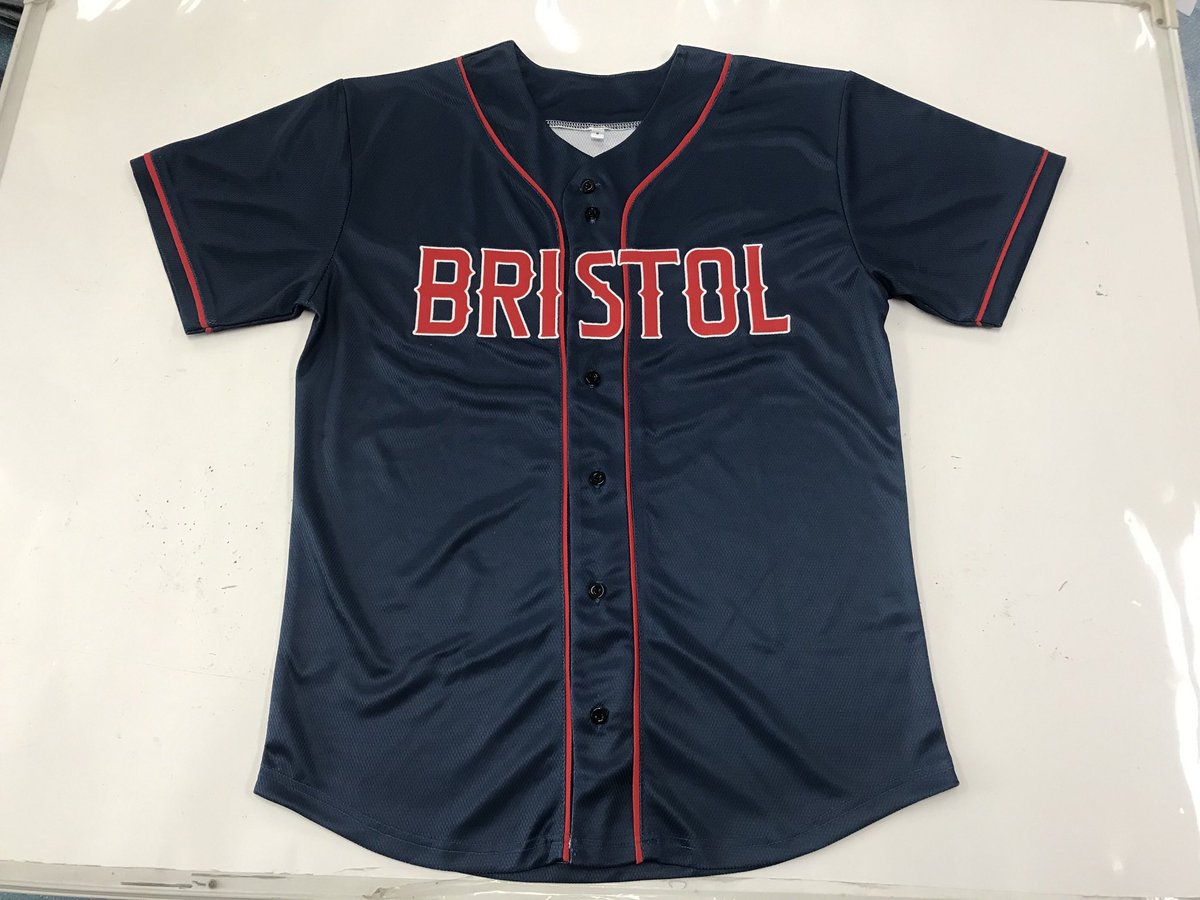 BristolBaseball's tweet image. So we are having a bit of a media splurge - a shout out on @bbc5live today, @Pidgeos on #capsoff, interview with @geoff20man Saturday at 5.50, @BaseballMoll doing this  and @BiscuitBadger0 is main guest on #naturewatch on Sunday evening