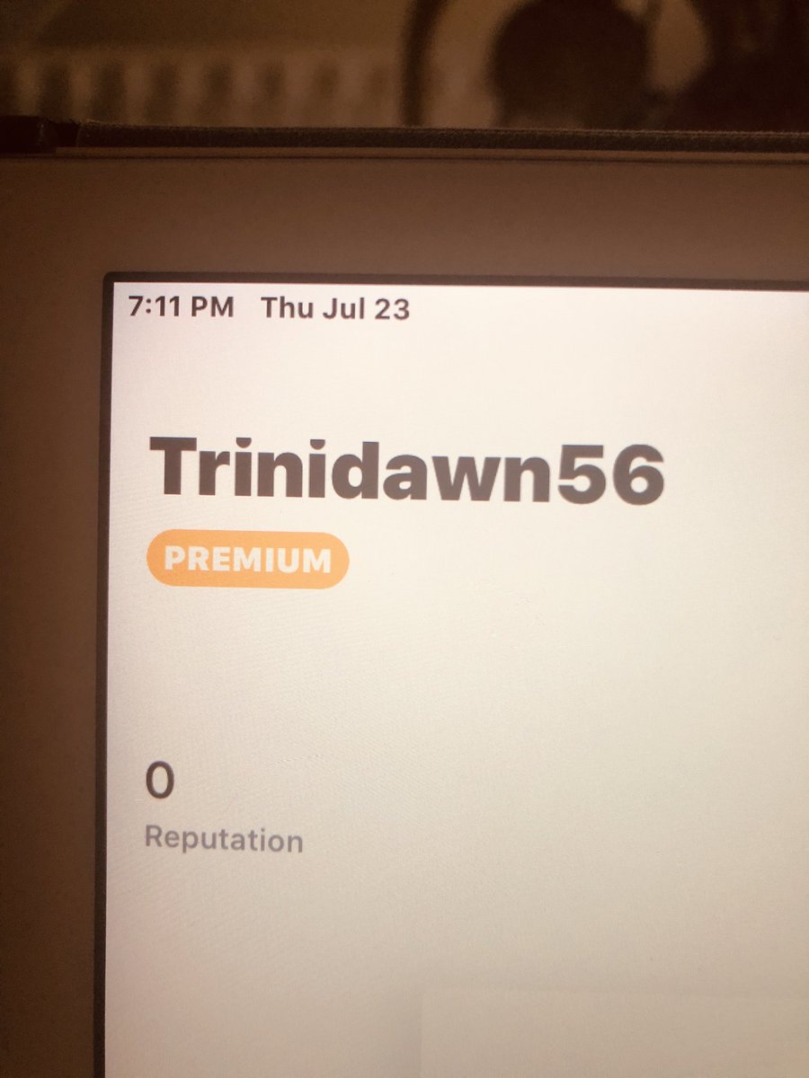 trinidavis's tweet photo. https://t.co/dny9PyRObb https://t.co/SOB0Tc2be1
