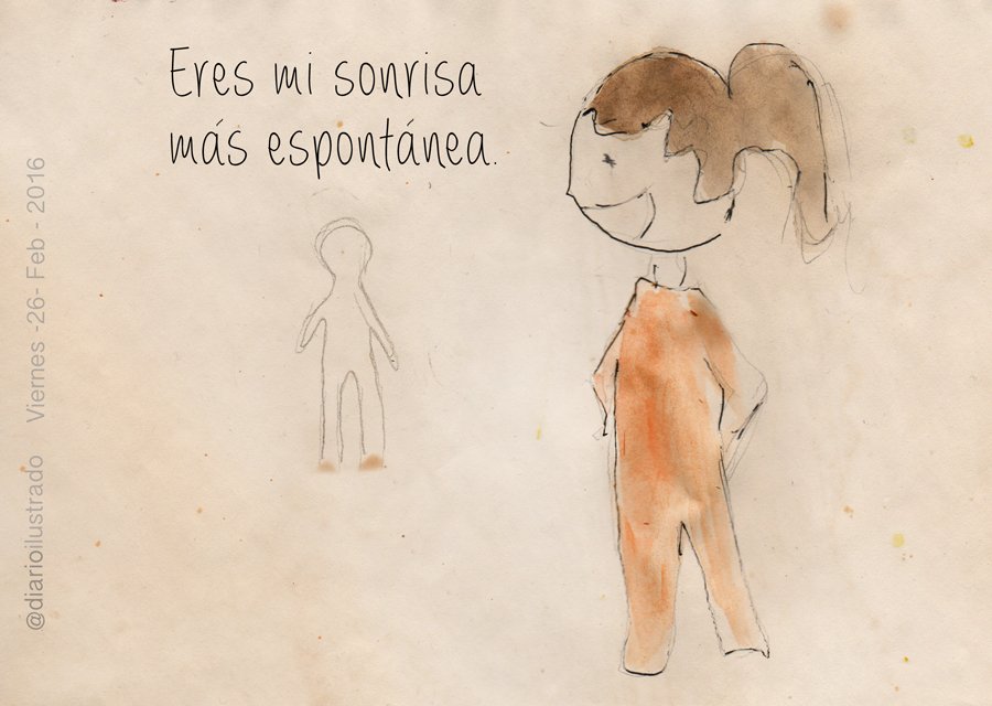 MMGJ15's tweet photo. #ATiNo te dicen... 👇
A mí
tampoco 😟 https://t.co/Ll966AwhGw