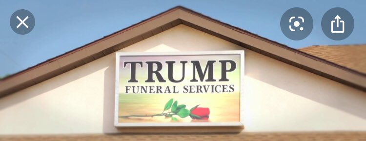 RicardsWilliam's tweet photo. @realDonaldTrump 🤡👈 https://t.co/TVzBL1Eaqx