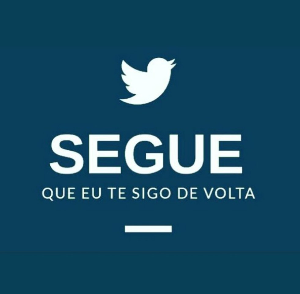 danyelle_prado's tweet photo. #MinhaLista 🥰👇

🇧🇷@Marcinho22souzA 
🇧🇷@marciogomesrjrj 
🇧🇷@tathinadadireta 
🇧🇷@FabioSpanner 
🇧🇷@magalicostahot1 
🇧🇷@danyelle_prado 
🇧🇷@Lym24Ana 
🇧🇷@leticiafleal 
🇧🇷@lainicris 
🇧🇷@djalexandre2020 https://t.co/9bg3iIV83E