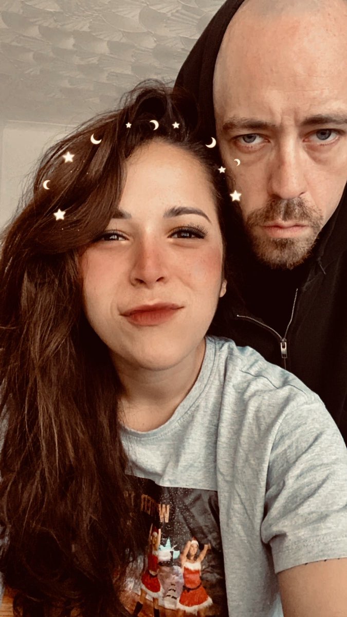 Mikey2Sex's tweet photo. Partners in crime are the best kind of partners 💪💪💪 https://t.co/SGSL8xJfBw