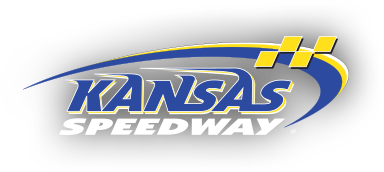TheCathyBrown's tweet photo. Friday's #NASCAR Truck Series on track action at .@kansasspeedway
#Kansas200
7 p.m. ET
TV: FS1, 6:30 p.m. ET
Radio: MRN, SiriusXM NASCAR Radio
Distance: 201 miles (134 Laps); Stage 1 (Ends on Lap 30),
Stage 2 (Ends on Lap 60), Final Stage (Ends on Lap 134) https://t.co/eEeCVpECch