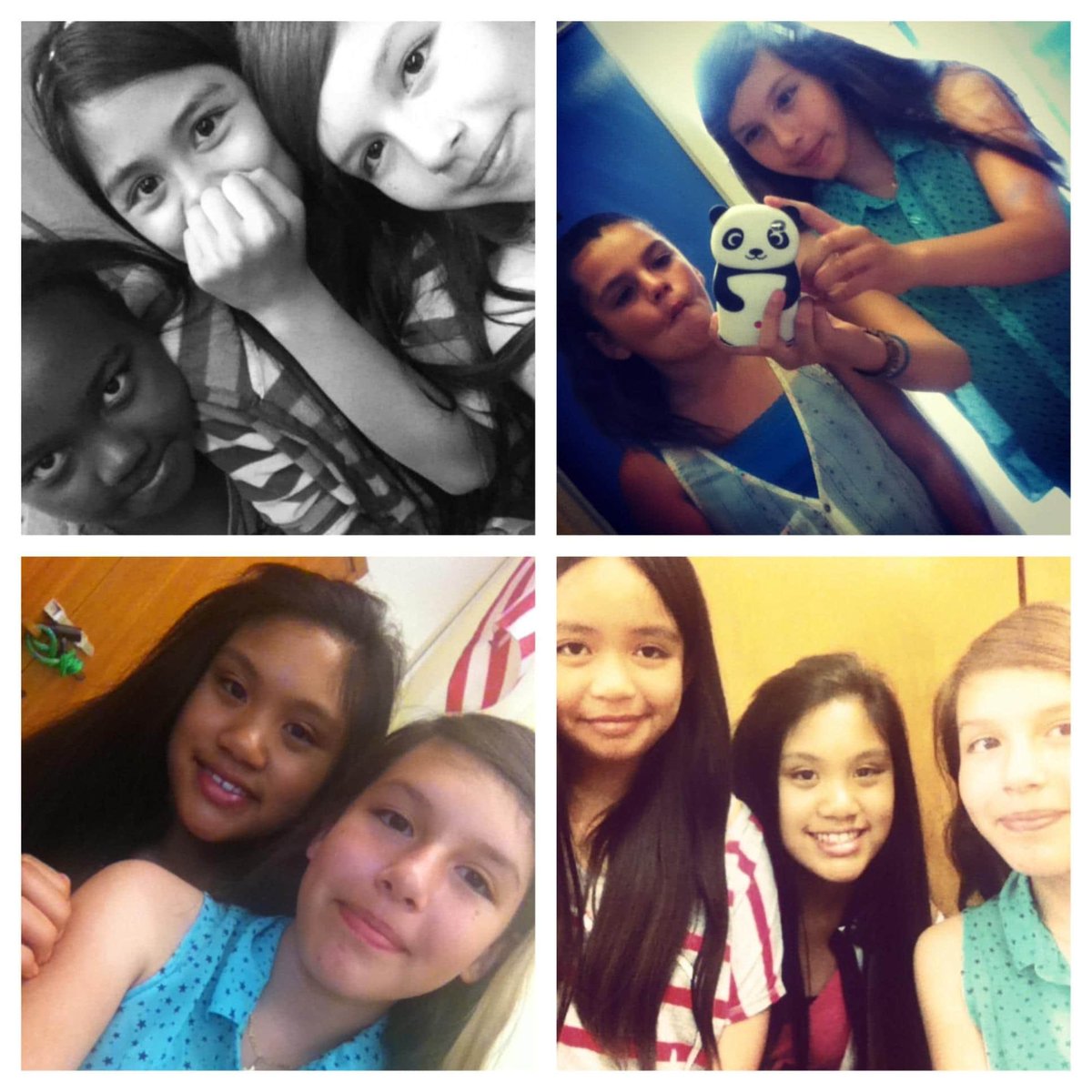 arlettecordova1's tweet image. Since Kayla is attacking me, I was in love with One Direction and Zayn Malik will forever be my favorite. #10YearsWithOneDirection