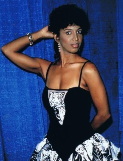 Earning & Deserving.