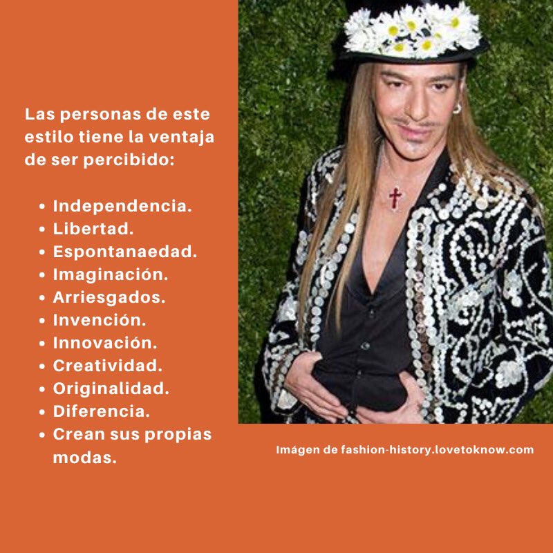 alldahistudio's tweet photo. ¿Conocías lo 7 estilos universales? 

#alldahistudio #alldahiana #arteymoda #modard #modalatina #estilos #conocetuestilo #bloddemoda #blogdecultura #blogdemodaycultura #modaescultura https://t.co/N2AYjH9AQN