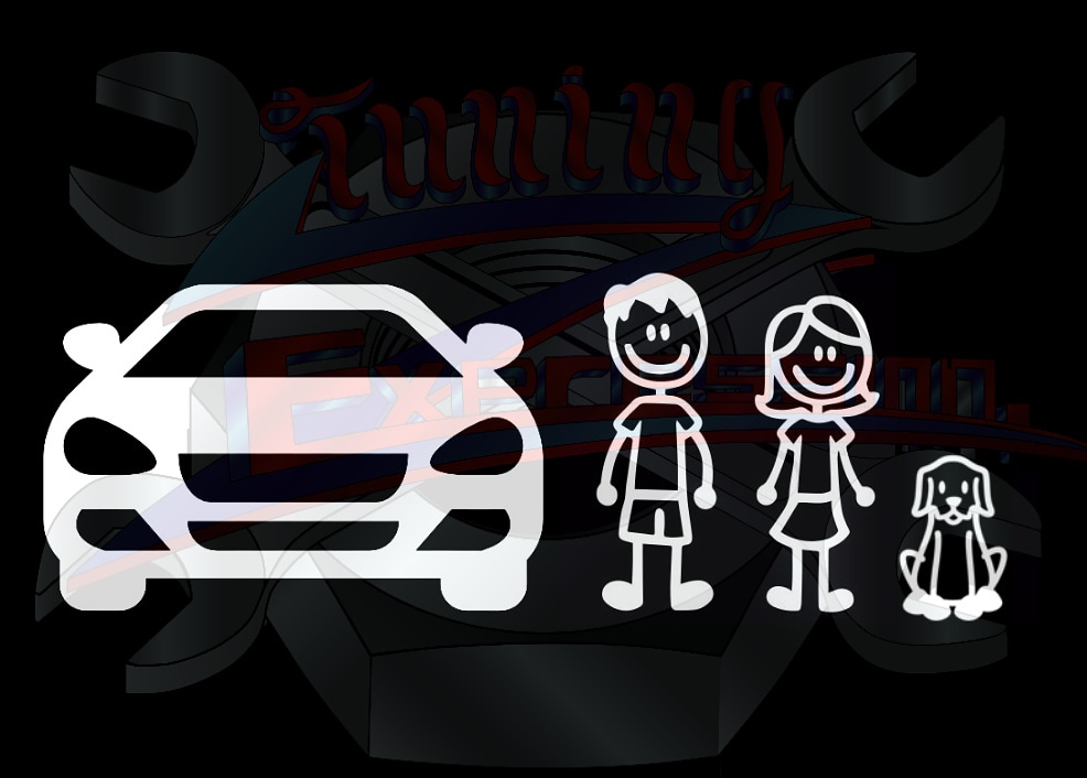 TuningExpress01's tweet image. La mejor calca que he visto para el vidrio trasero 😍😍😍😍
Siguenos 👇👇👇👇👇👇👇👇👇👇
#tuningexpression @TuningExpress01