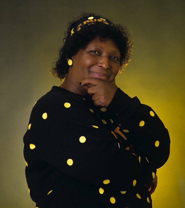 Earning & Deserving.