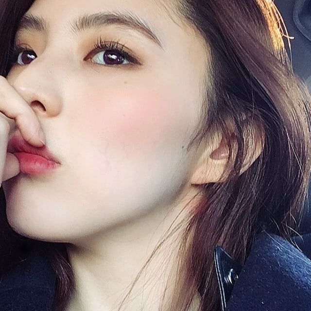 relxheh's tweet photo. pagi

yg liat jb dong:( https://t.co/vZ2YimyFHL