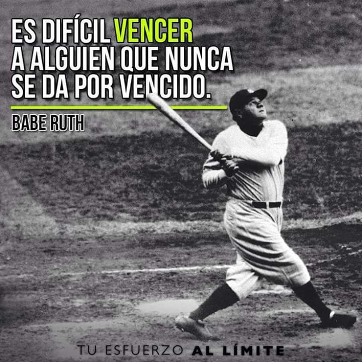 NicolasC8's tweet photo. @LuisAlvarez_1 
#OpenningDay 
Ahhhhhh las grandes ligas!!!! Ya comienza a latir mi Corazón!!! Saludos dsd piedras negras!!! https://t.co/e9SuQtCpk3