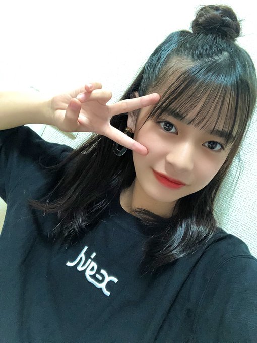 Twitterのコスプレ画像4