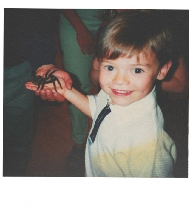 imperfectsoul11's tweet image. #10YearsWithOneDirection ❤