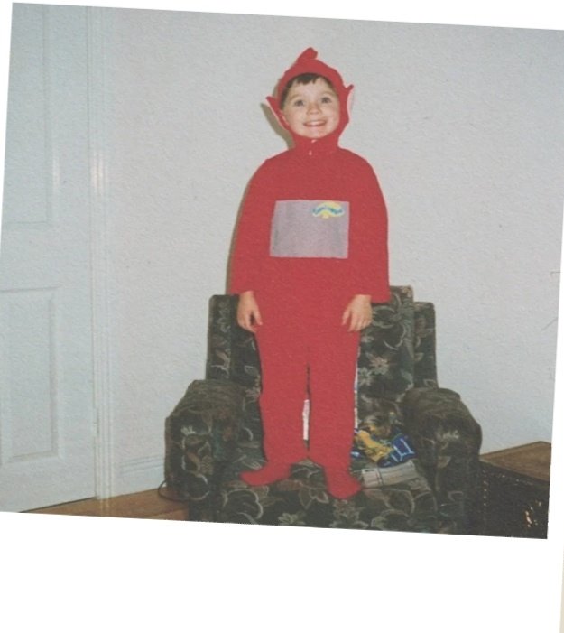 imperfectsoul11's tweet image. #10YearsWithOneDirection ❤