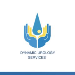 DynamicUrology's tweet photo. #NewProfilePic https://t.co/bIKBdDM1h5
